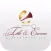 Title & Escrow Partners.