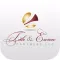 Title & Escrow Partners.