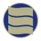 Equity Mobile