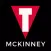 TITLE Boxing Club McKinney