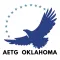 AETG – Oklahoma