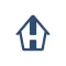 Home Services Mall