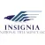 Insignia National Title