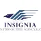 Insignia National Title