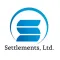 Settlements, LTD