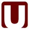 United Land Title