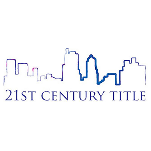 21st Century Title