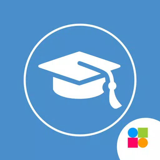 Virtual Math Tutor - Practice Mental Math Virtual Math Tutor - Practice Mental Math
