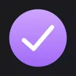 Memo - Easy Reminders