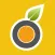 titroo Next Gen Nutrition App