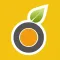 titroo Next Gen Nutrition App