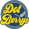 Dot Berrys