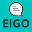 EIGO
