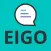 EIGO