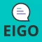 EIGO