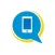 English Bytes