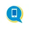 English Bytes