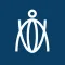 長崎国際大学 QLEARN