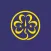 WAGGGS