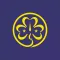 WAGGGS