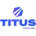 Titus Tracking