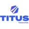 Titus Tracking