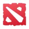 Techies Mines