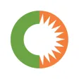 Core-Mark