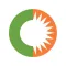 Core-Mark