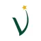 Vistar VOIS
