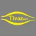 Tivaz