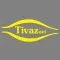 Tivaz