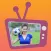 Tivik TV Live