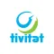 Tivitat - Sosyal Ağ