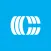 Cogeco TiVo