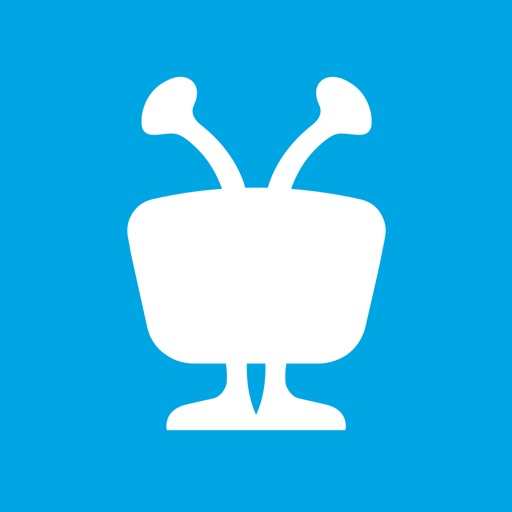 TiVo TiVo