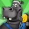 Hippo Sports Premium