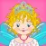 Princess Lillifee and the Fairy Ball