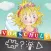 Prinzessin Lillifee Logikspiel