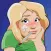 Dreamjob Kid's Doctor – My little hospital