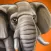 WildLife Africa - My reserve