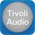 Tivoli Remote