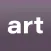 Tivoli Audio ART App