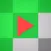 Minesweeper Champion Mini