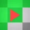 Minesweeper Champion Mini