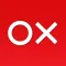 Tic-Tac-Toe 3-In-A-Row