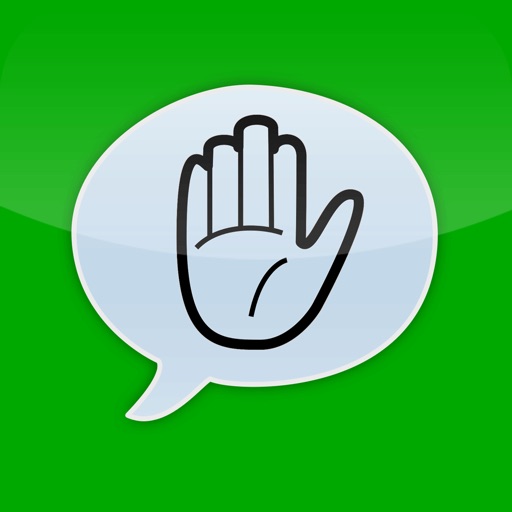 SMS-Filter SMS-Filter