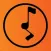 Beat Time!