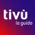 Tivù la Guida: programmi tv