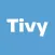 Tivy - The Social To-Do List